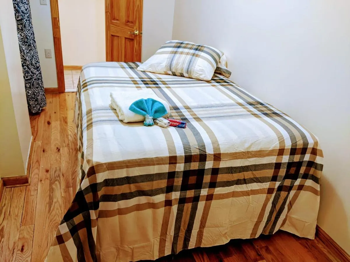 Nyc Guest Room For Rent New York United States