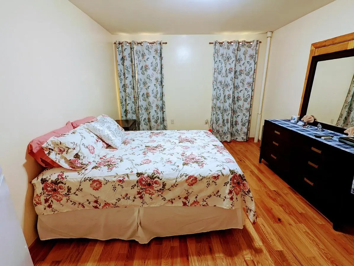 Nyc Guest Room For Rent New York